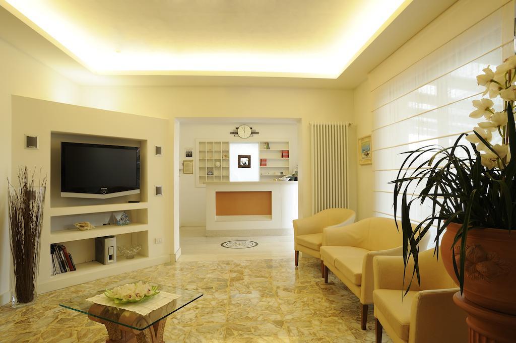 Hotel Garden Laigueglia Zewnętrze zdjęcie
