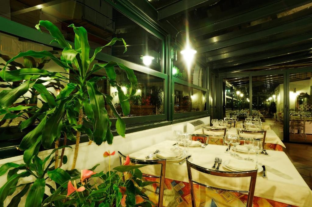 Hotel Garden Laigueglia Zewnętrze zdjęcie